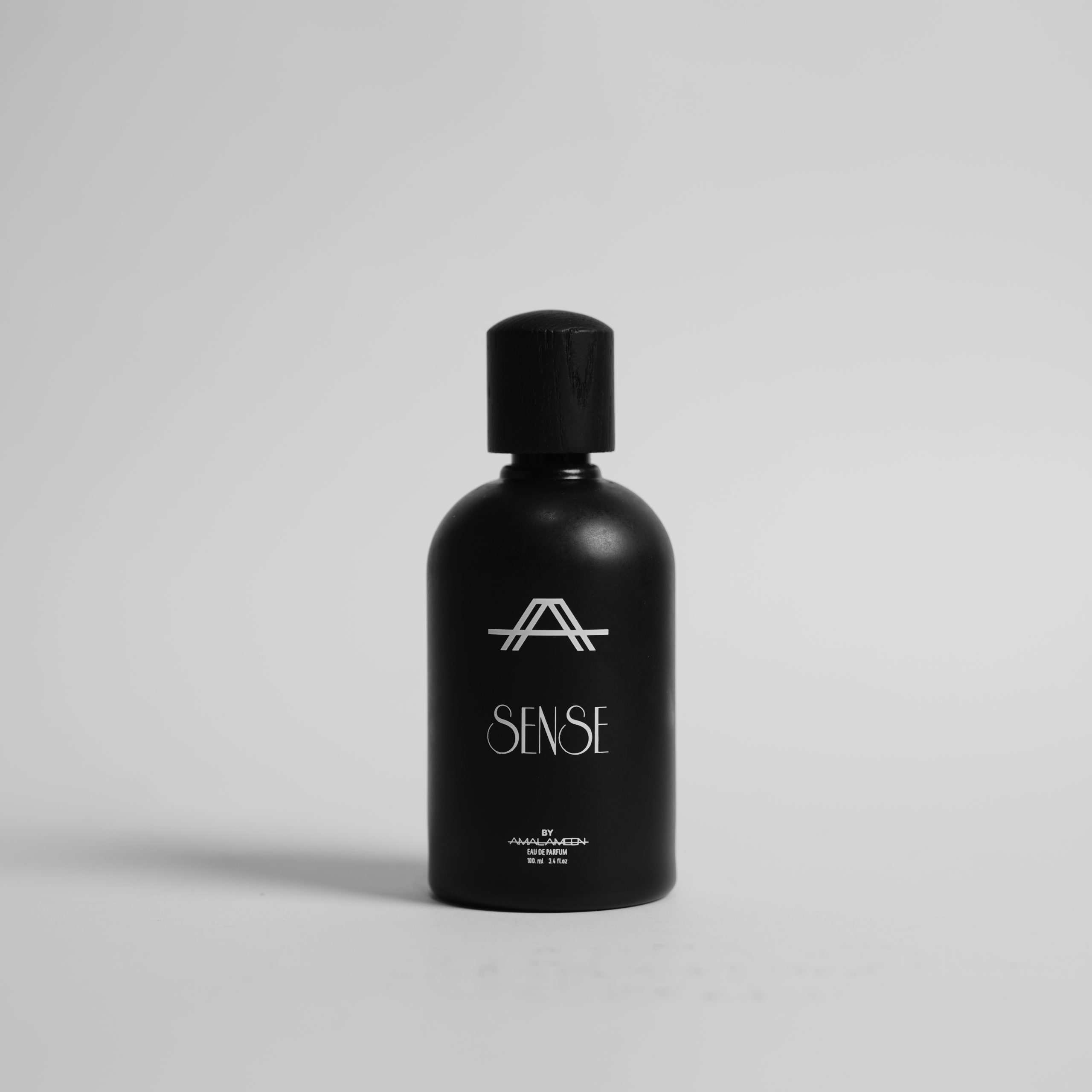 Sense by Amal Ameen Beauty - 100ML